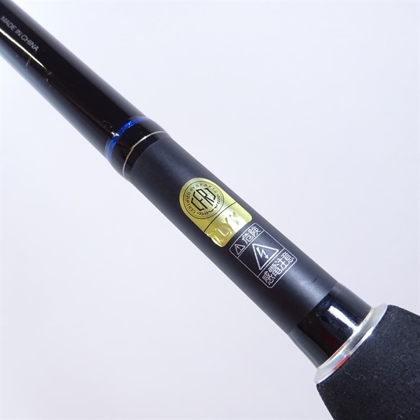 １０コルトスナイパーＳ１０００Ｈ